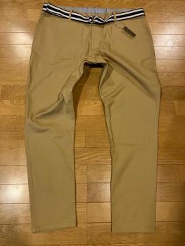 vide et bois XXg[g `mp傫 size7L