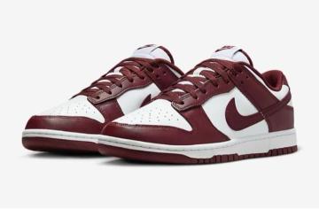 NIKE DUNK LOW g
