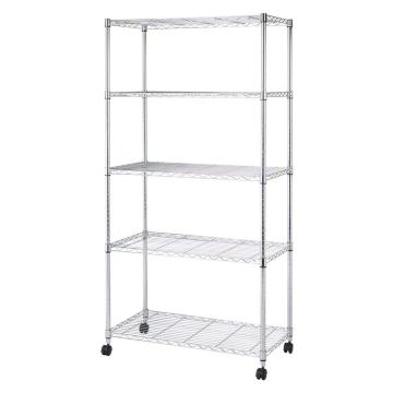 ^bN hTr 91.5~s46~178.5cm LX^[t