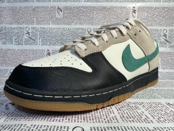 iCL _N LOW 30.0 Vi!