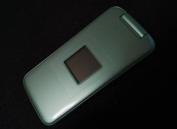 docomo 炭炭z F-02J ~gO[ SIMbNς