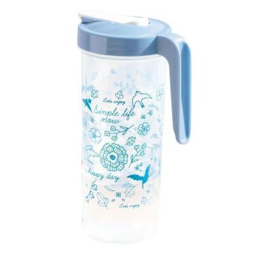 tbs[o[hEEH[^[WO@1300ml@gpi