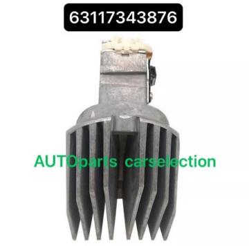 󏭁 BMW 5V[Y F10/F1/LCI/LEDW[ wbhCgRg[jbg63117343876