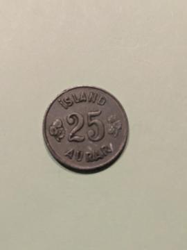1965ÑACXh