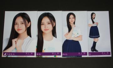 T؍46@Same numbers@ʐ^SRv@a