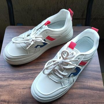 Vi 24cm fB[X Xj[J[ zCg V[Y C JWA