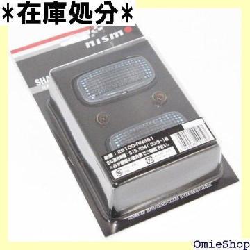 nismo jX TChEBJ[ X[N^C / XJCC / Xe[WA 26100-RNS51 1238