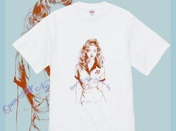 nCNIeB[ TVc AJW K[YfUC