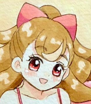 ����׽�/�������ނ�&�����m�q/����