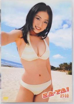 �ш��@SA�|YA�I�@�A�C�h���C���[�WDVD