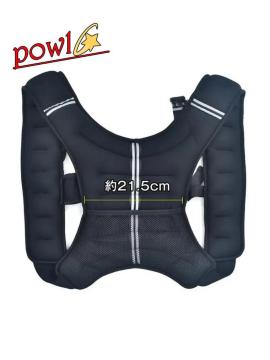 �E�F�C�g�x�X�g10kg�d�蕉�׋؃g���[�j���O�t�B�b�g�l�X�_���x�������j���O