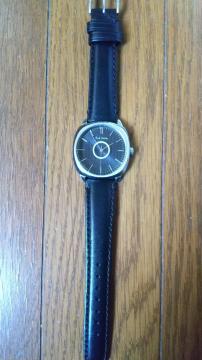 Paul Smith�|�[���X�~�X�@�\�[���[���v