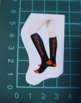 �z�b�g�E���b�O�X�@���@�X�e�b�J�[