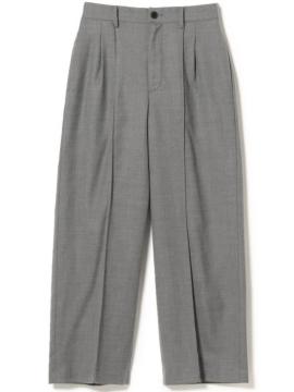 ���f�B�[�X 2�v���[�c ���C�h�p���c