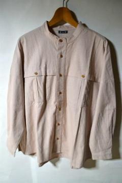 �V�i �`���C�n�l �V�F�p�E���V���c ���� �z���C�g �t���[�T�C�Y �����Y �H�~ �o���h�J���[ �I�[�o�[�T�C�Y �A�W�A�� ���g�p