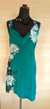 ��salute���T���[�g���X�܌��聡38G���I�y�����T�C�YM���h���X/�i�C�g�h���X/�����W�F���[�h���X��GR