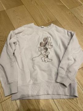 GLOBAL WORK �~�j�[ �g���[�i�[ 130