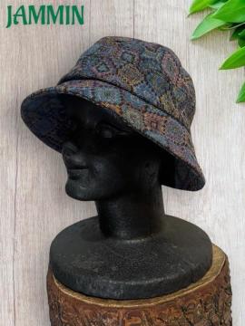 �D�蕿�n�b�g�@�G�X�j�b�N�@�X�q�@�o�P�b�g�n�b�g�@�j�����p�@�A�W�A��