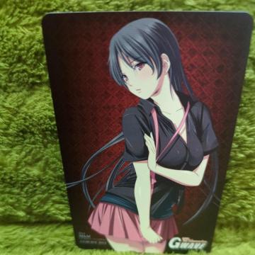 �y���g�p�z�e���J�@M���M�@�A�X�g���m�[�c�V���E�X