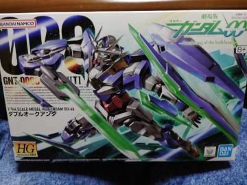 ������OO 1/144 ����ٵ�������GN���އW�پ��ް