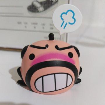 ���₶�����@�K�`���K�`���@�t�B�M���A