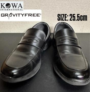 �yGRAVITYFREE�z�y�� �h�� �r�W�l�X�V���[�Y �X���b�|�� 25cm