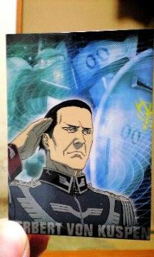 GUNDAM CHRONICLEyĥ̫ݥ݁z