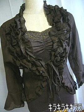 sNewt̪݁пفڰ*ި/ݻ[2_]<׳M>