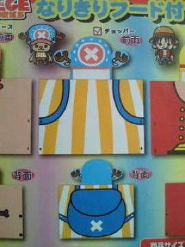ONE PIECE ߰ PANSON WORKS Ȃ肫 ̰  ذ ߰