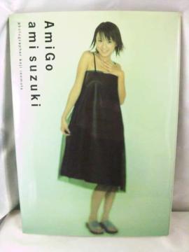 A1999NA~[S؂ݎʐ^W艿1.900