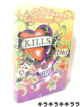 yʰި-zsNewtʰ*Love Kills Slowly/㵲ײ