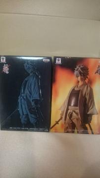 J ⍰ creator~creator 鍳 2̃ZbgI