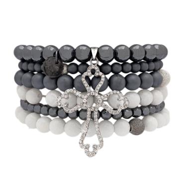 Vi20H40ް925~ ޲Ը۽6Aڽ