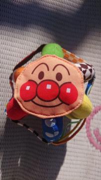 Ap} KK
