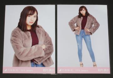 �T�؍�46�@�V�����߁@���ʐ^�Q���@�t�@�[�R�[�g