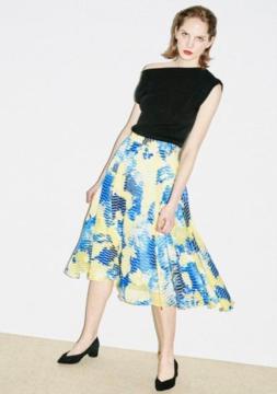 frayidfrayi.dtCACfB[t[tA~fBAOWK[hIp[XJ[gVA[CG[u[F