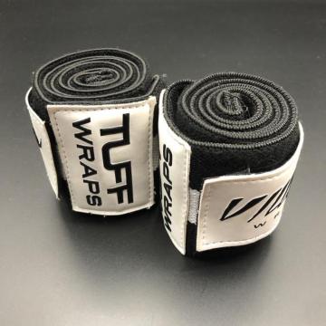  TUFF WRAPS Xgoh 30C`