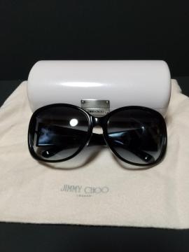 JIMMY CHOO/TOX/ƾ