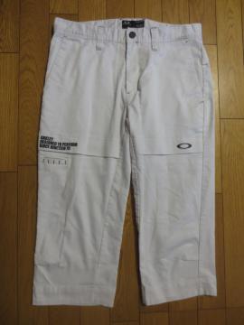 OAKLEY  I[N[@ȁ~|GXe@n[tpc@JPN 31