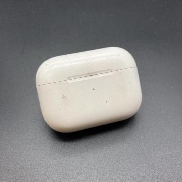  Ki Apple Abv AirPods Pro [dP[X A2190