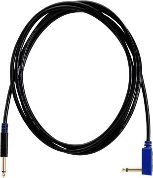 VOX HbNX P[u M^[V[h 3m S/LWbN^Cv VGS-30
