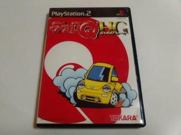 PS2/y2{180~!!z`p HGᓽ炭炭zցqeς݁ryt!!zDi