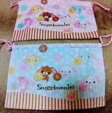 VK[oj[YSANRIOВQZbg