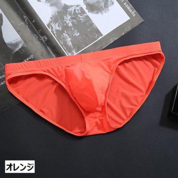 Xi1090~ĉfނI[CY^CṽYu[tIWwk