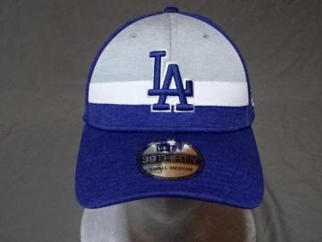 USAwyNEWERAzy39THIRTYz MLB T[X hW[XyL.AzShJ Lbv