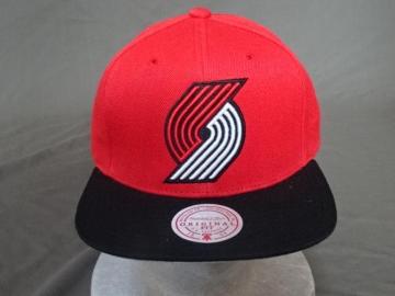 yMitchell & Nessz NBAoXP gCuCU[Y  S Lbv