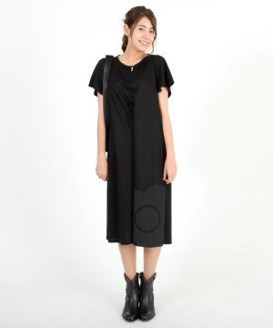 MARY QUANT VA[`FbNfCW[s[X