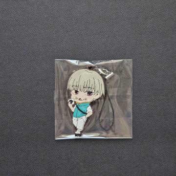 Vi*p*o[XgbvRNVViVimus*犪*ftH**Xgbv*o[*oXg