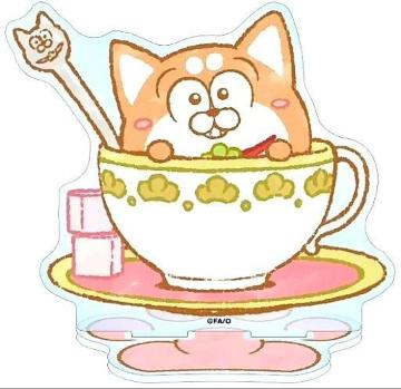 ���������������������񁙏���/����ver.��BIG���ٽ���ށ��Č�(������)���V�i���J����