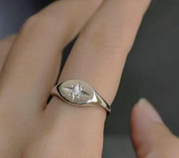 �V�i��������������18k�z���C�g�S�[���hGP�n���C�A���W���G���[15���j�����p���B���e�[�W�_�C�������hcz����